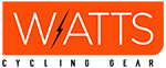WATTS