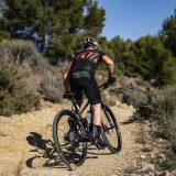 ciclismo de montaña valencia
